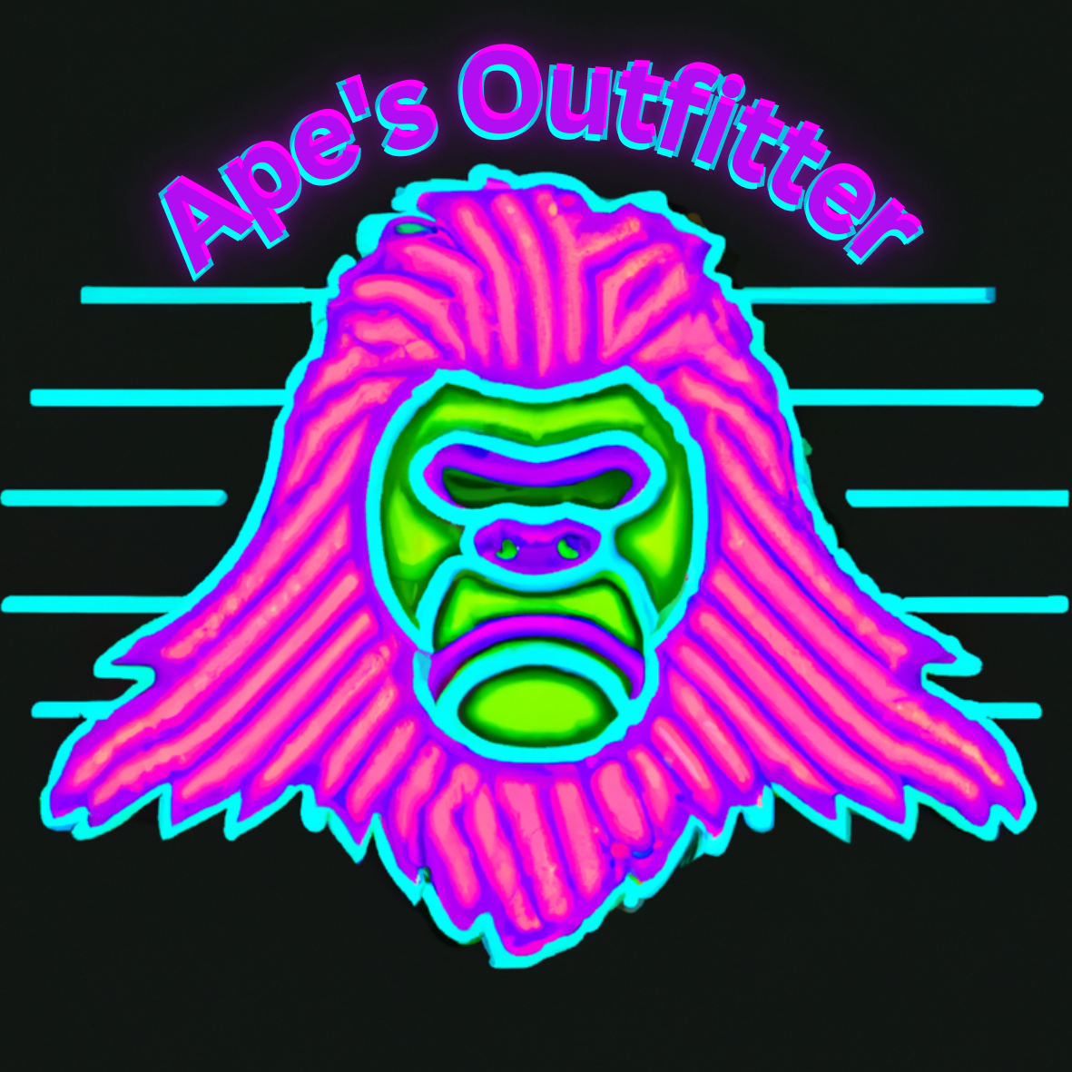 Standard Example Sentence Standard Example Sentence