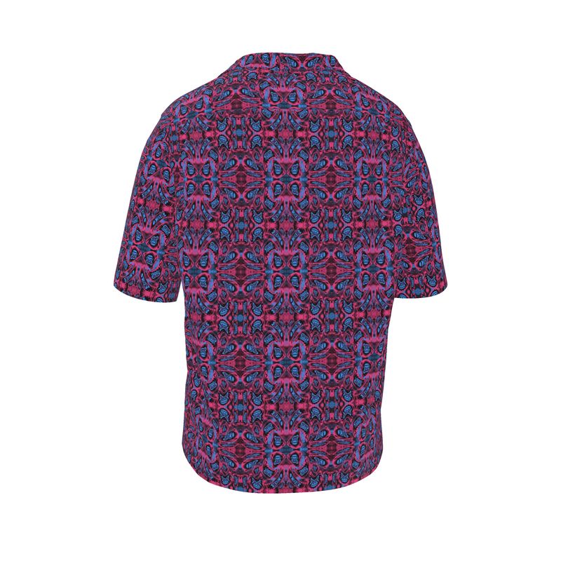 Ape Wild Revere Shirt