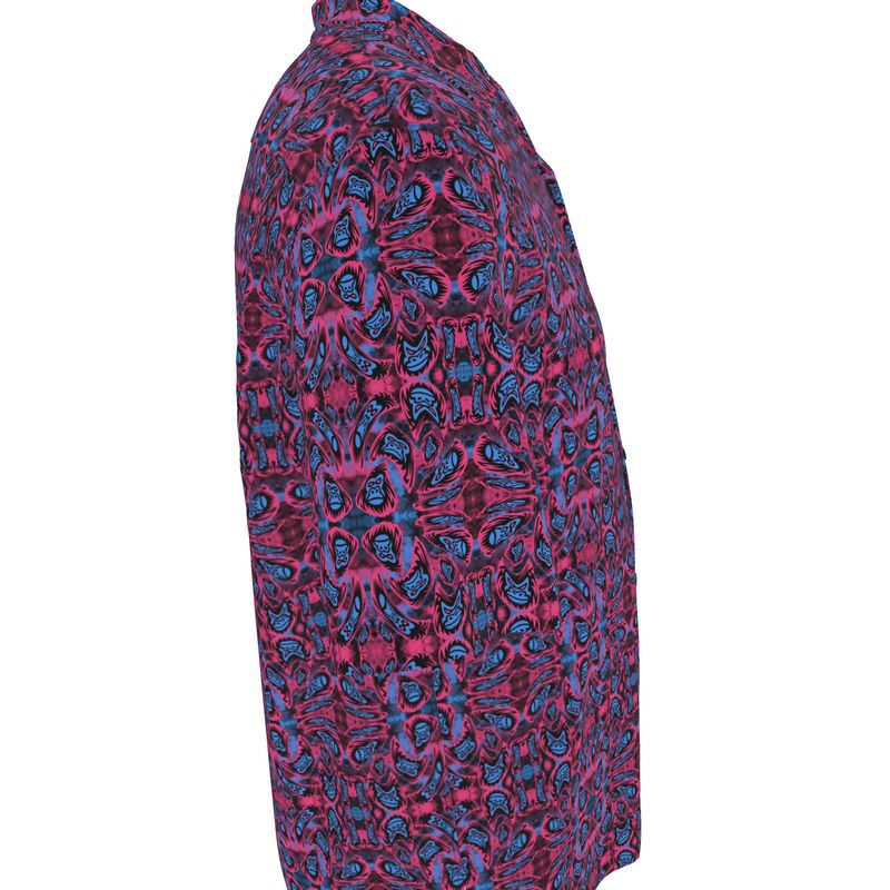 Ape Wild Revere Shirt