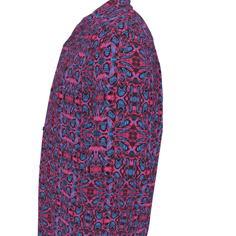 Ape Wild Revere Shirt