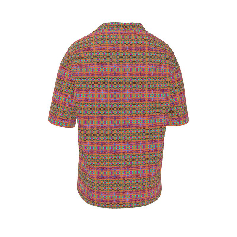 Ape Tribe Revere Shirt