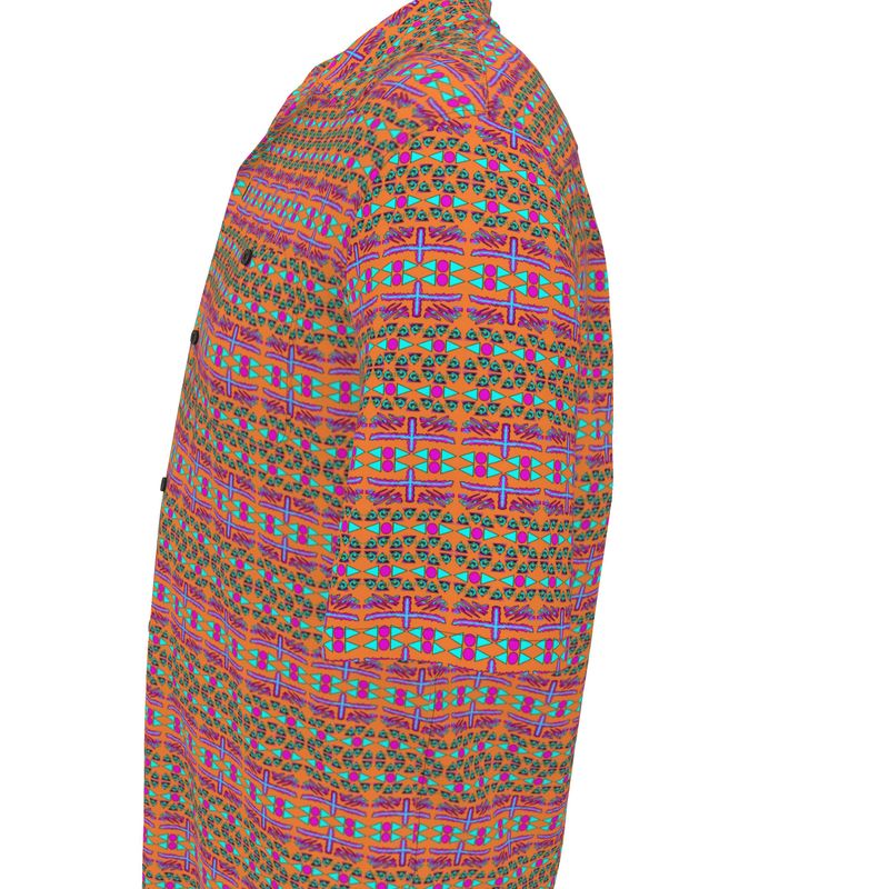 Ape Tribe Revere Shirt