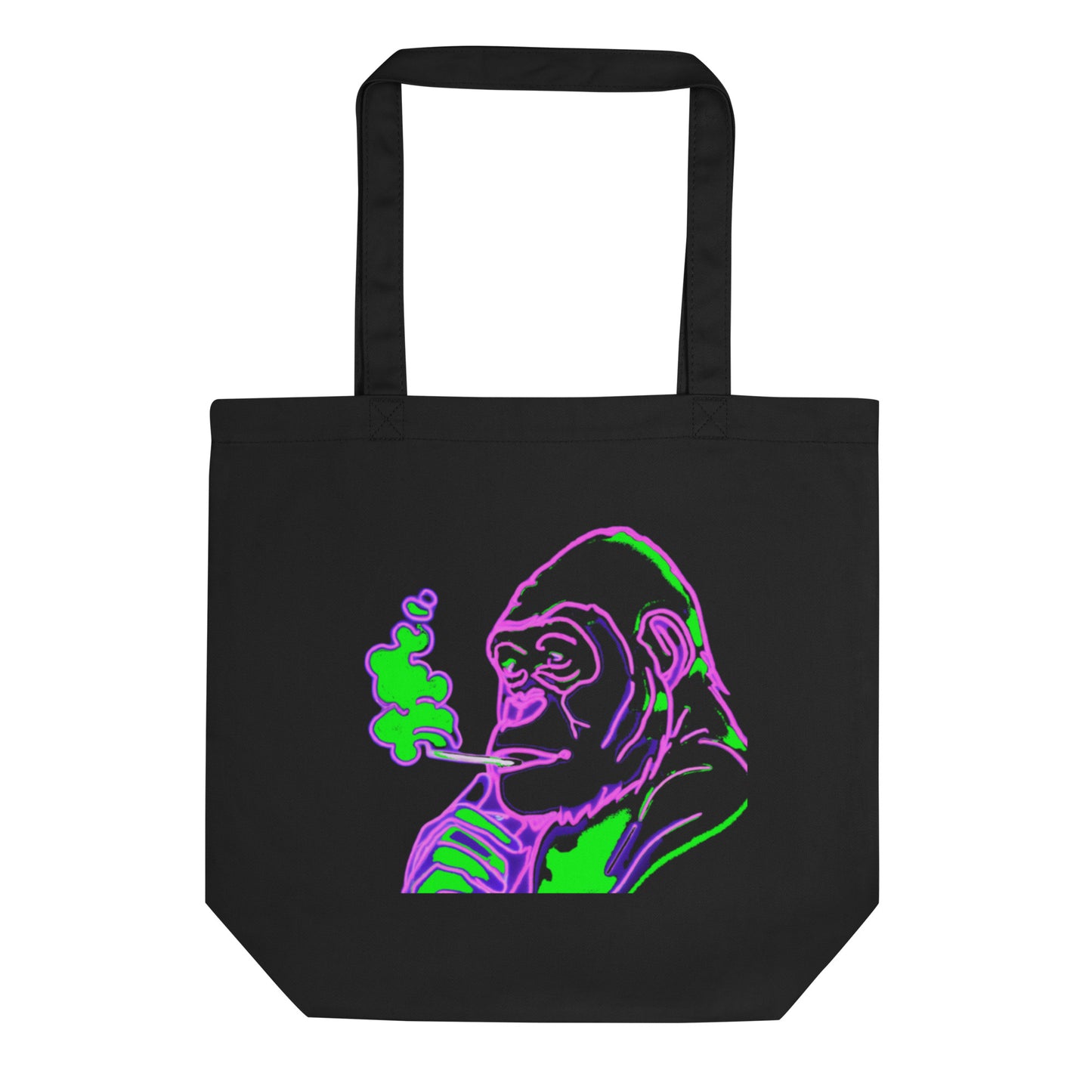 Eco Tote Bag