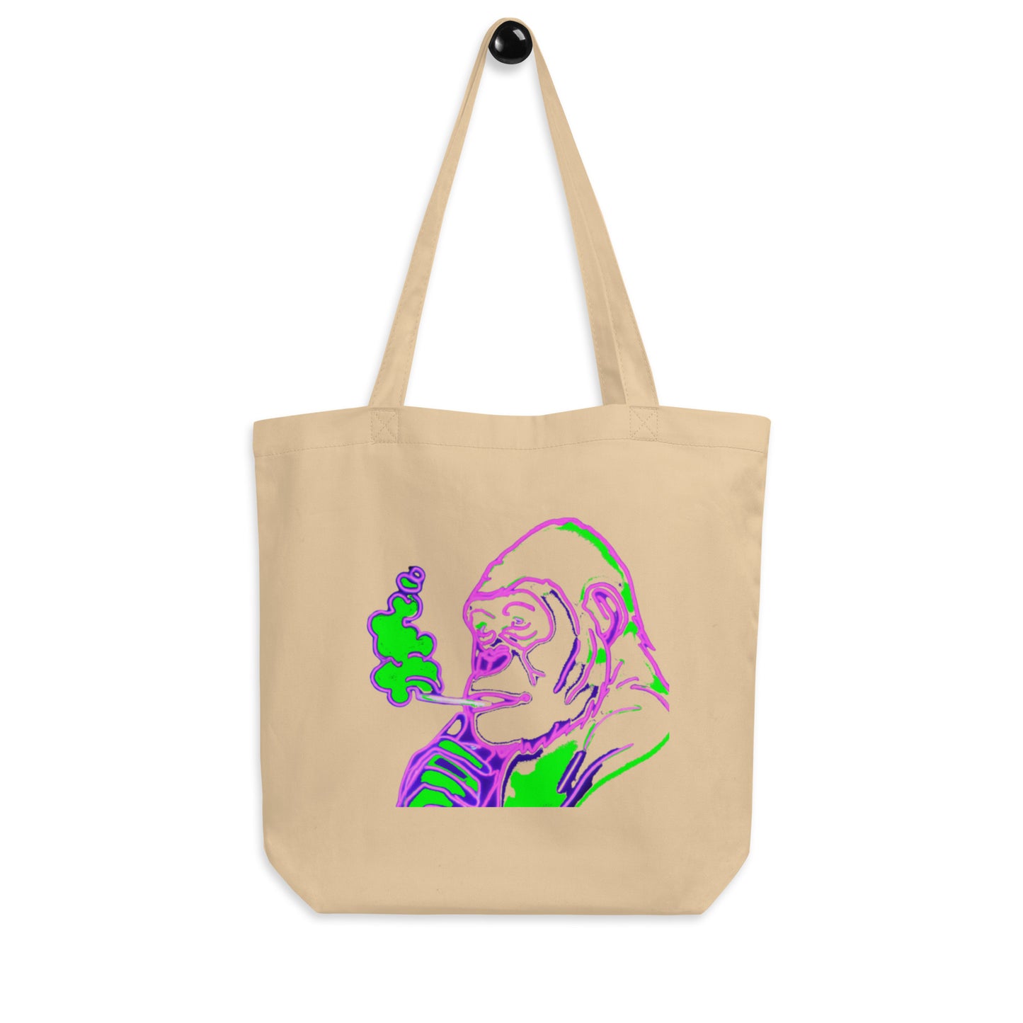 Eco Tote Bag