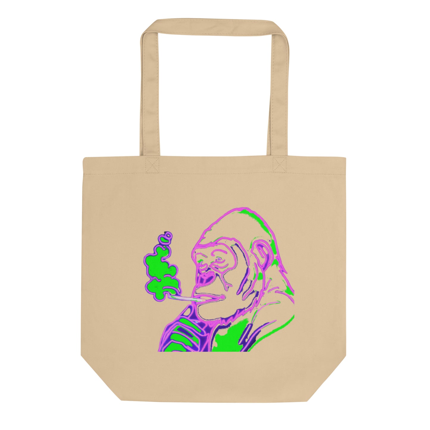 Eco Tote Bag