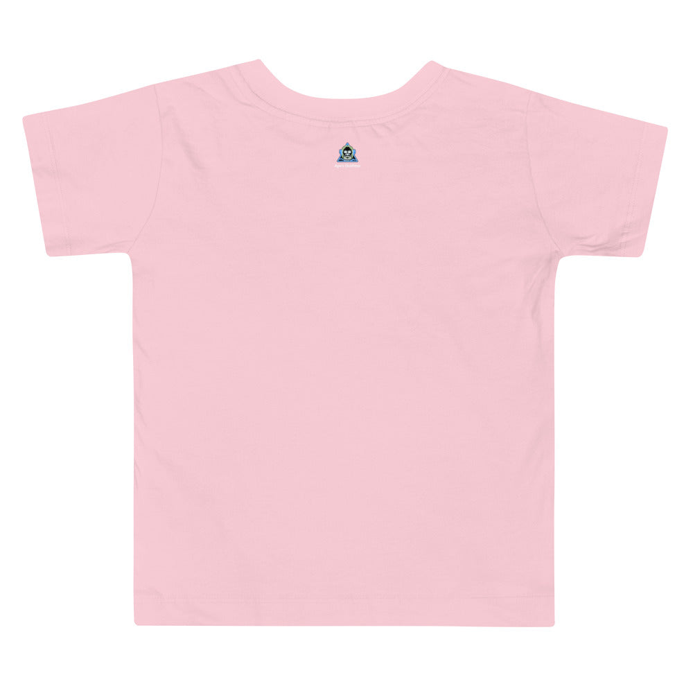 QESTkids Tee